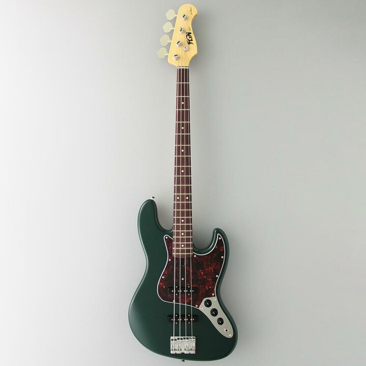 楽天市場】FgN(FUJIGEN) Neo Classic Series NJB200RAL-BG -(British 