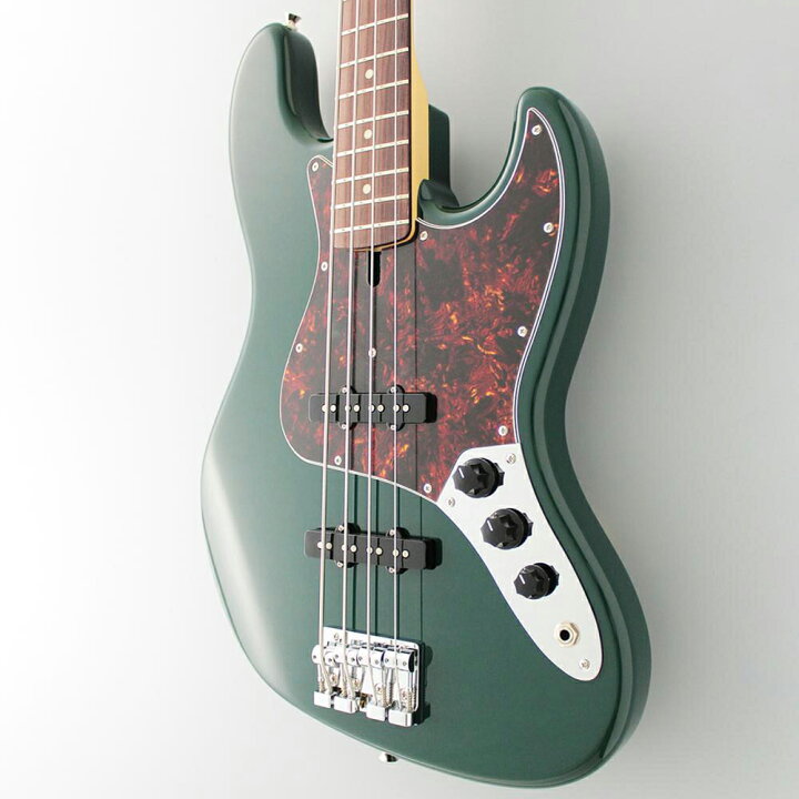 楽天市場】FgN(FUJIGEN) Neo Classic Series NJB200RAL-BG -(British  