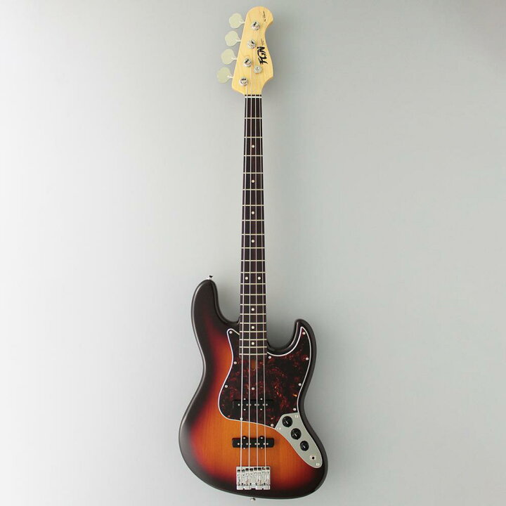 楽天市場】FgN(FUJIGEN) Neo Classic Series NJB200RAL-VSB -(Vintage 