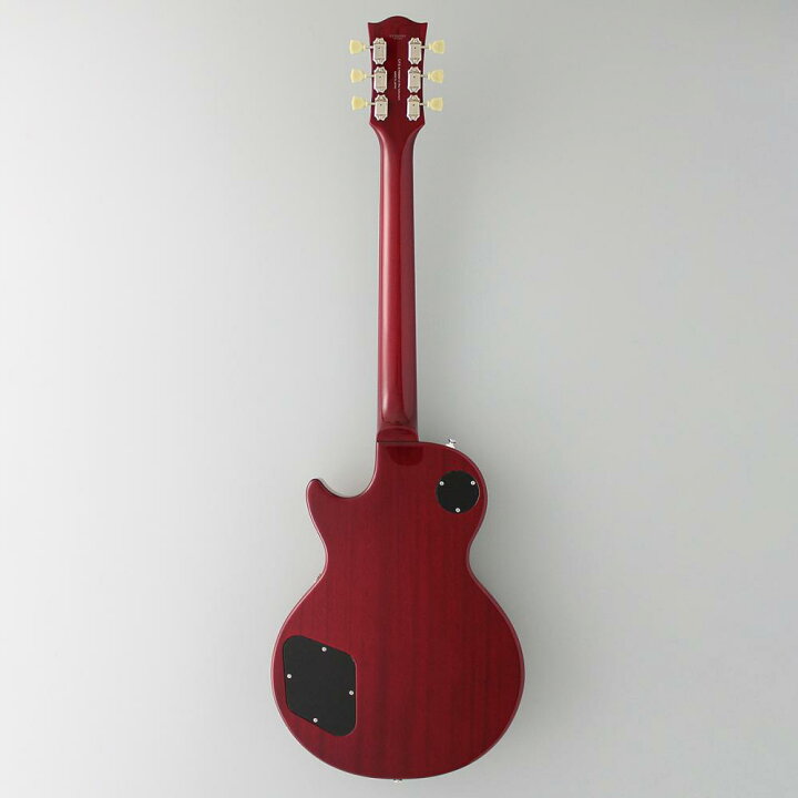 楽天市場】FgN(FUJIGEN) NLS200RFM-FCB (Faded Cherry Burst) 新品 