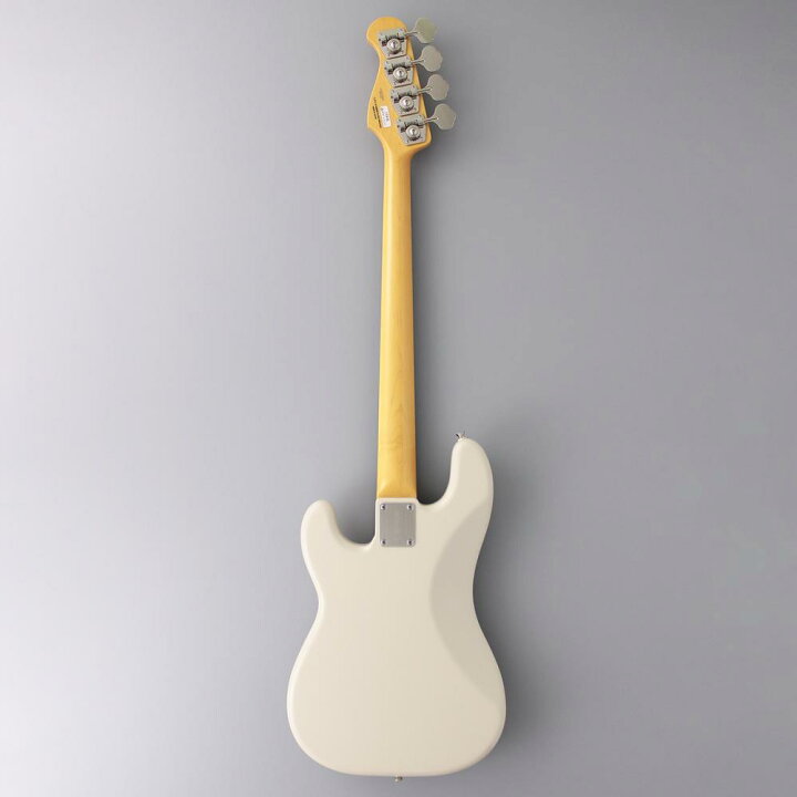 楽天市場】FUJIGEN(FGN) NPB100RAL-VWH 新品[フジゲン,富士弦][国産 