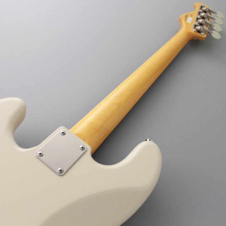 楽天市場】FUJIGEN(FGN) NPB100RAL-VWH 新品[フジゲン,富士弦][国産 