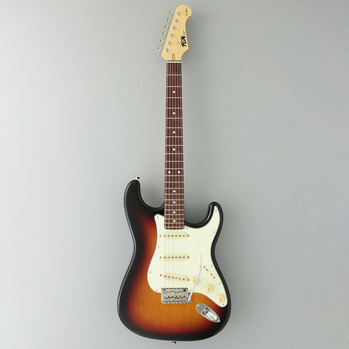 楽天市場】FgN(FUJIGEN) Neo Classic NST Series NST100RAL-3TS (3Tone  