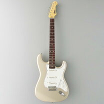 楽天市場】fgn nst100の通販 