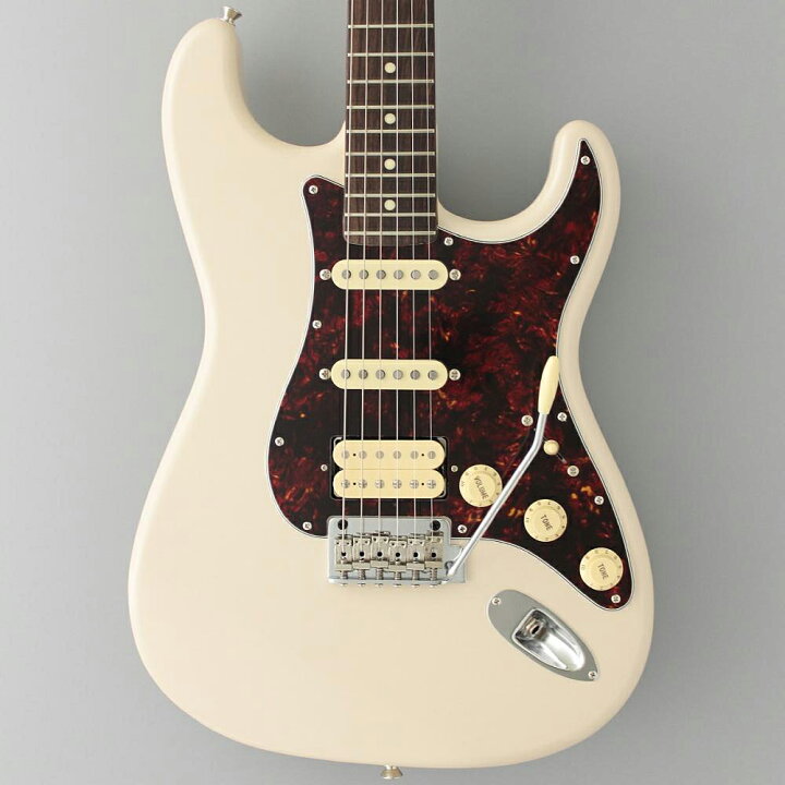 楽天市場】FgN(FUJIGEN) Neo Classic NST Series NST110RAL-VWH  