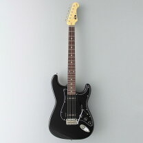 楽天市場】Neo Classic Fgnの通販