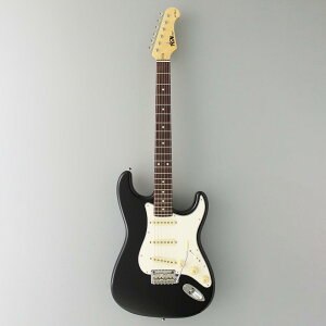 FUJIGEN Neo Classic NST200RAL-BK Vi[FgN,tWQ,xm][Y][Stratocaster,XggLX^[^Cv][Black,ubN,][Electric Guitar,GLM^[]