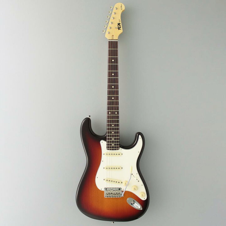 楽天市場】FUJIGEN Neo Classic NST200RAL-VSB 新品[FgN,フジゲン,富士  