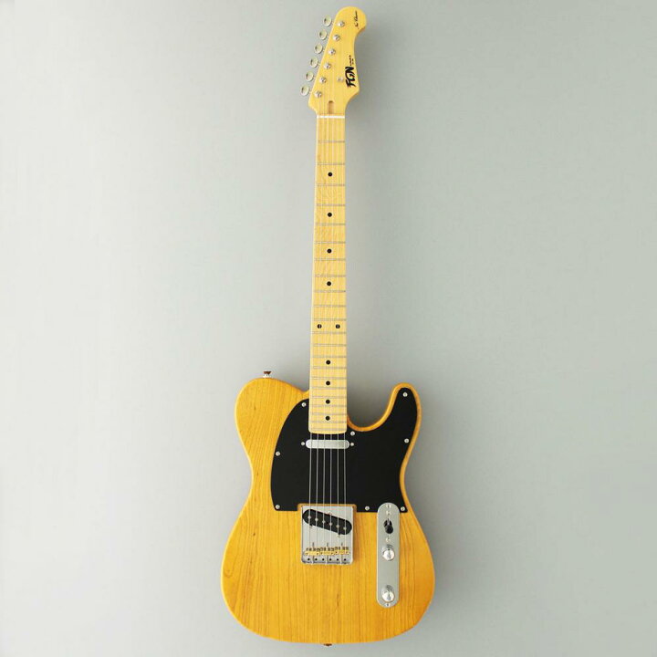 楽天市場】FgN(FUJIGEN) Neo Classic NTE Series NTE100MAH-VNT  