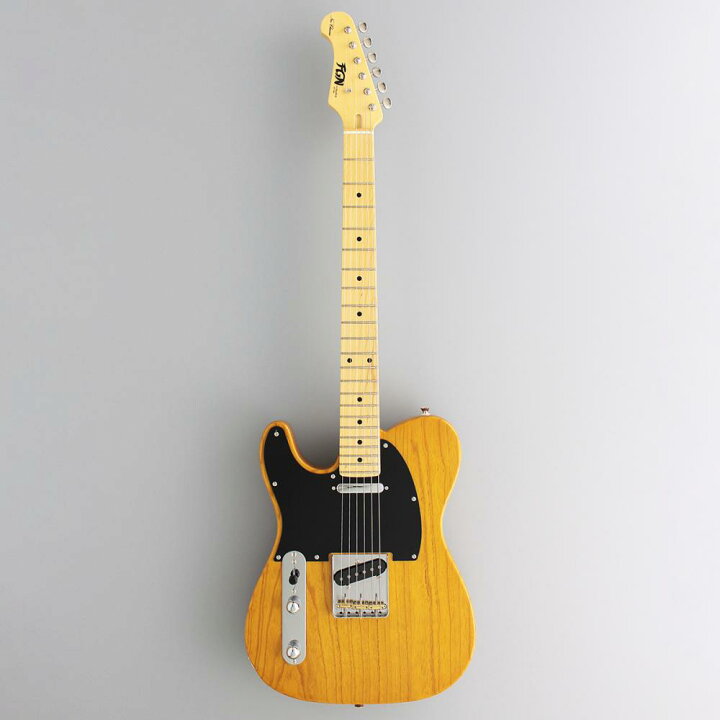 楽天市場】FgN(FUJIGEN) Neo Classic NTE Series NTE100MAHL-VNT  