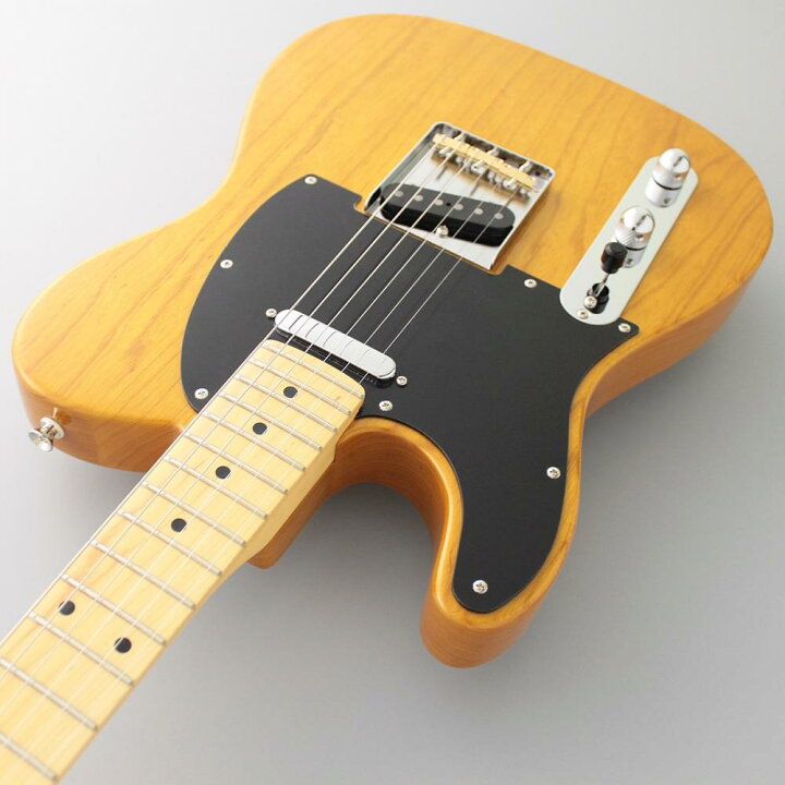 楽天市場】FgN(FUJIGEN) Neo Classic NTE Series NTE100MAHL-VNT 
