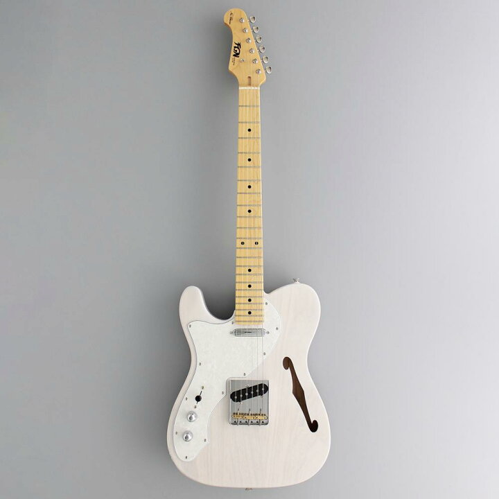 楽天市場】FgN(FUJIGEN) Neo Classic NTE Series NTE100MAHTL-WB  