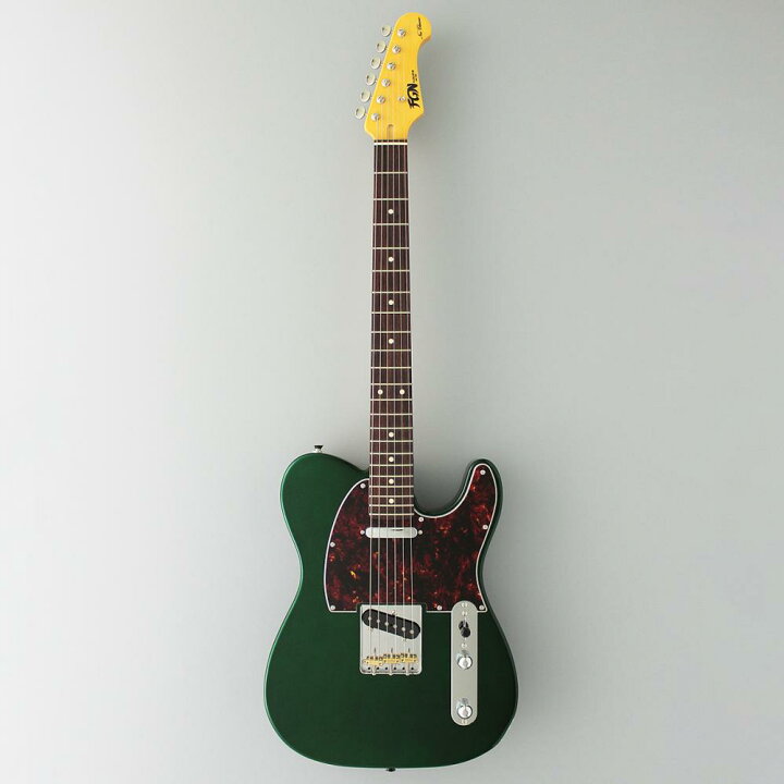 楽天市場】FgN(FUJIGEN) Neo Classic NTE Series NTE100RAL-CAG (Candy 