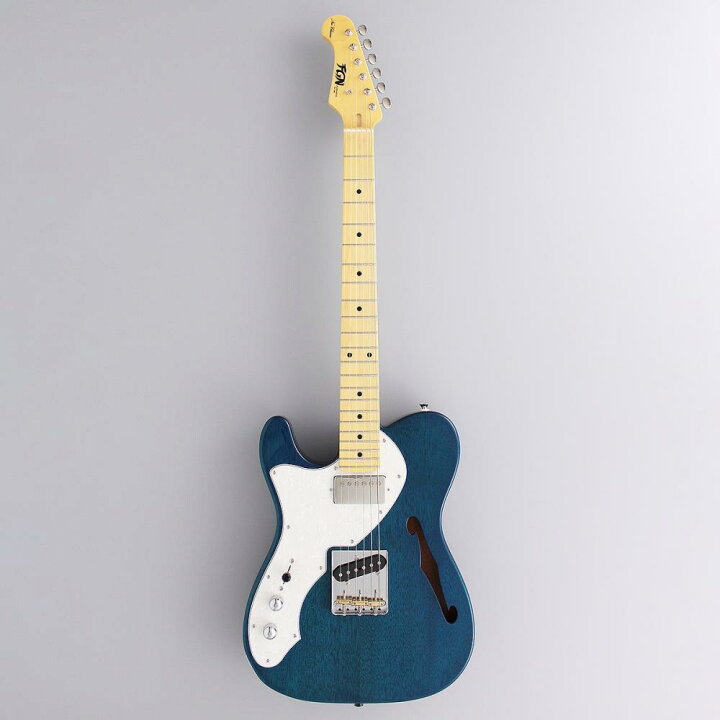 楽天市場】FgN(FUJIGEN) Neo Classic NTE Series NTE110MMHTL-TBL 