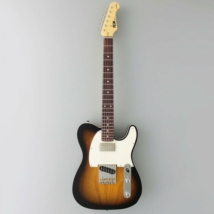 楽天市場】FgN(FUJIGEN) Neo Classic NTE Series NTE210RAH-2TS (2Tone 