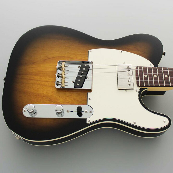 楽天市場】FgN(FUJIGEN) Neo Classic NTE Series NTE210RAH-2TS (2Tone 