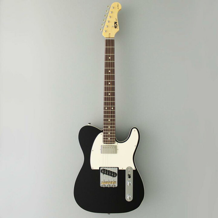 楽天市場】FgN(FUJIGEN) Neo Classic NTE Series NTE210RAH-BK(Black  