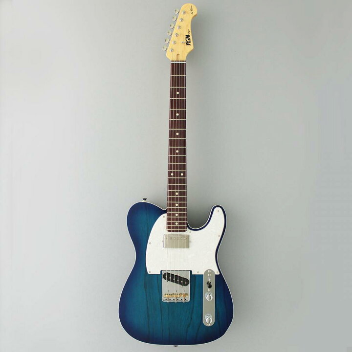 楽天市場】FgN(FUJIGEN) Neo Classic NTE Series NTE210RAH-SBB (See 