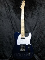 楽天市場】ブルー（ブランド東海楽器）（エレキギター｜ギター 