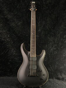 FUJIGEN EEL-DE MBK Vi[tWQ,xm,FgN][Y][Black,ubN,][Ȃ][T[NtbeBO][GLM^[,Electric Guitar]