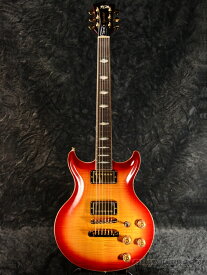 楽天市場 エレキギター レスポール 赤の通販