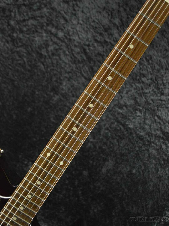 楽天市場】FgN(FUJIGEN) BIL2-G-HS 3TS 新品[フジゲン][サンバースト 