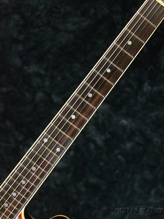 楽天市場】FUJIGEN(FGN) MSA-HP-CH(Cherry)- 新品[フジゲン][Red 