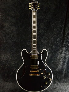 FUJIGEN MSA-HP-C BK Vi[tWQ,xm,FgN][Y][Black,ubN,][Z~AR][Electric Guitar,GLM^[]