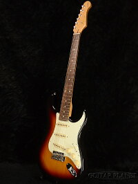 楽天市場 限定ミディアムスケール Fgn Fujigen Nst100m 3ts 新品 フジゲン 富士弦 国産 ストラトキャスタータイプ Nst 100 Medium Scale 3 Tone Sunburst 3トーンサンバースト Electric Guitar エレキギター ギタープラネット