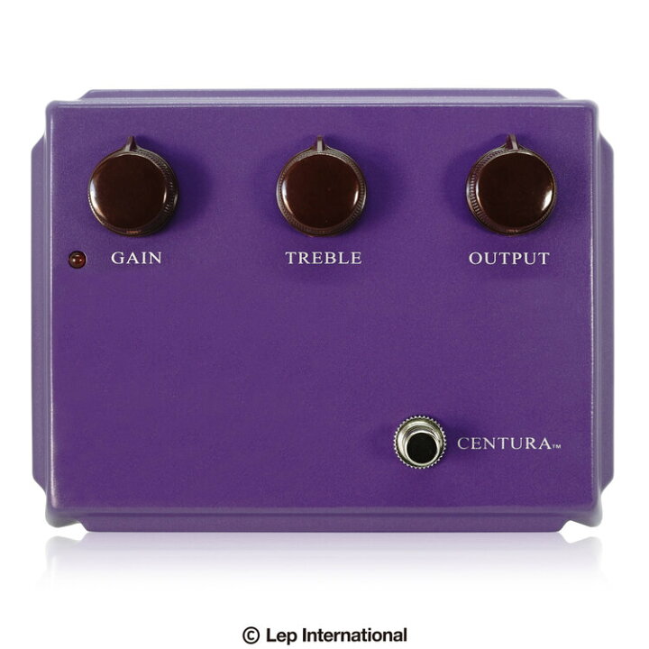 楽天市場】Ceriatone Centura Purple 絵無し 新品[セリアトーン 
