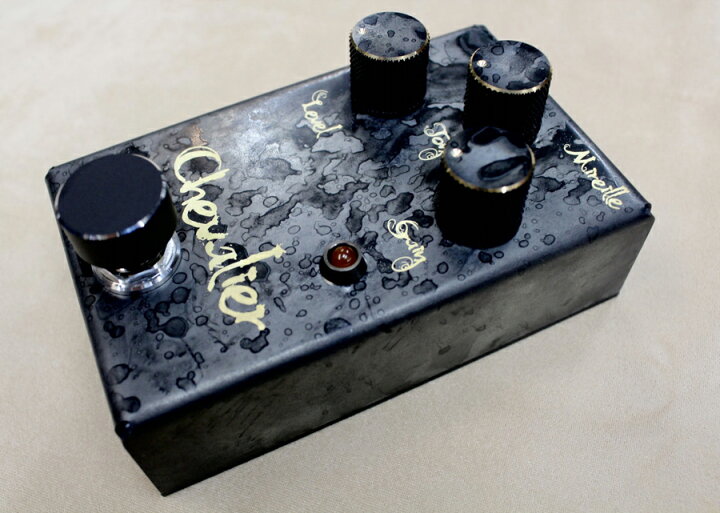 楽天市場】【即納可能!!】HATA Mireille Chevalier 新品 オーバー 