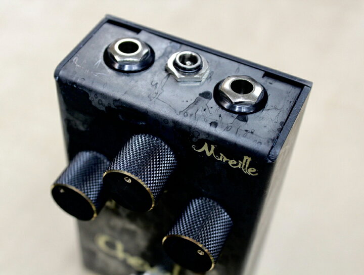 楽天市場】【即納可能!!】HATA Mireille Chevalier 新品 オーバー 
