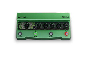 LINE6 DL4 MkII Vi }`fBC[C6][Delay,Echo][Effector,GtFN^[]