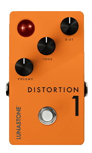 yViAEgbgzLUNASTONE DISTORTION 1 Vi fBXg[V[iXg[][Effector,GtFN^[]