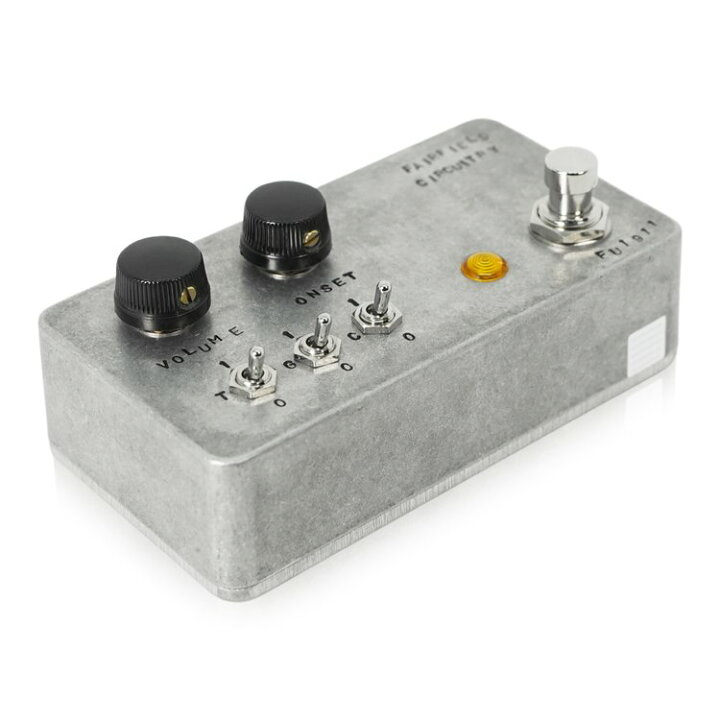 楽天市場】Fairfield Circuitry The Unpleasant Surprise 新品 