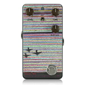 Animals Pedal In Oct,3 Foxes talking of dreamy FUZZ �V�i �t�@�Y[�A�j�}���Y�y�_��][�C���I�N�g�[�o�[�X���[�t�H�N�V�[�Y�g�[�L���O�I�u�h���[�~�[�t�@�Y][Effector,�G�t�F�N�^�[]