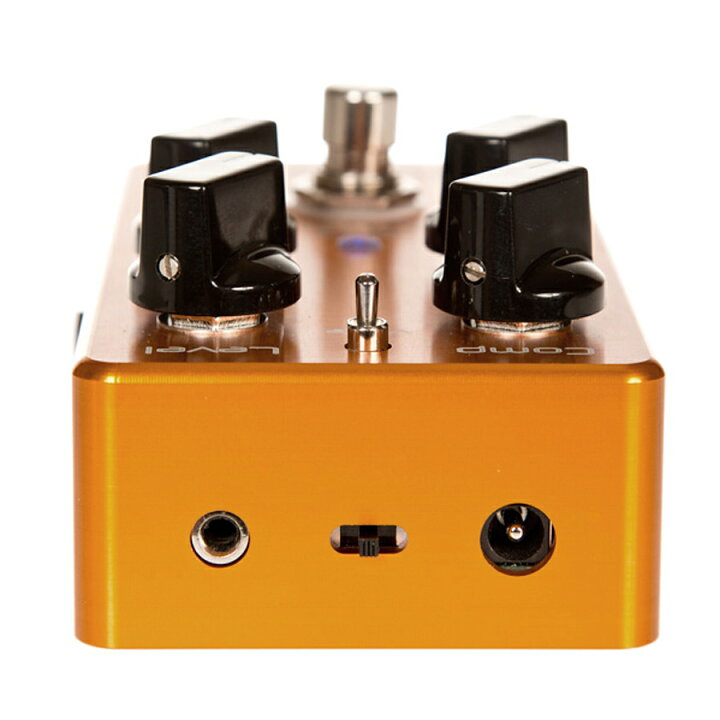楽天市場】Suhr Koji Comp 新品 コンプレッサー[サー][Compressor 