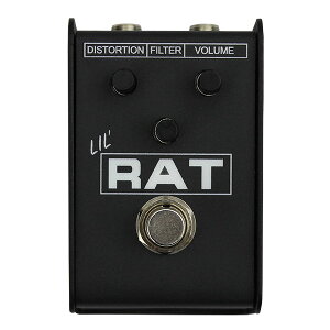 yKizProCo LILf RAT Vi fBXg[V[vR][bg][Distortion][Effector,GtFN^[]