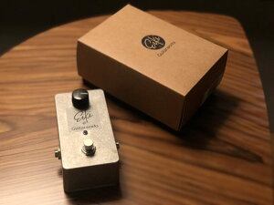 Eiki Guitarworks LITENING Vi I[o[hCu[GCLM^[[NX][CgjO][Overdrive][Effector,GtFN^[]