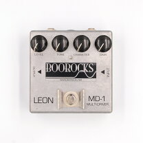 楽天市場】boorocksの通販 