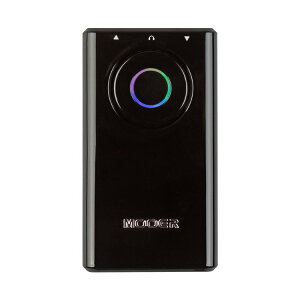 Mooer Prime P1 Vi }`GtFN^[/`[i[/gm[[[A][vC][Effector,GtFN^[]