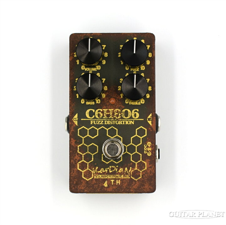 楽天市場】【全世界100台限定】KarDiaN VITAMIN C -Army Green Ver 
