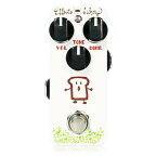 Effects Bakery Plain Bread Compressor 新品 コンプレッサー[エフェクツベーカリー][プレーンブレッドコンプレッサー][Effecter,エフェクター]