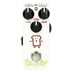 y݌ɂ܂!!zEffects Bakery Plain Bread Compressor Vi RvbT[[GtFNcx[J[][v[ubhRvbT[][Effecter,GtFN^[]