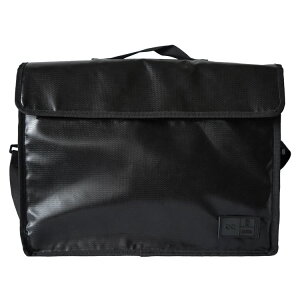 One ControlWaterproof Pedal Board Shoulder Bag-h- Vi y_{[h/V_[obO[Rg[][h,h][GtFN^[{[h][Effector,GtFN^[]