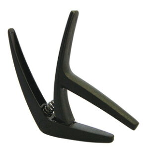 G7th Nashville Capo Black Vi J|^Xg[Capotasto][ibVr][ubN,]