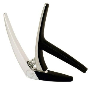 G7th Nashville Capo Silver Vi J|^Xg[Capotasto][ibVr]