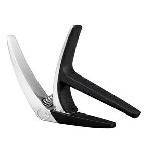 G7th Nashville Capo for Classical Guitar Vi[J|^Xg,Capotasto][ibVr][NVbNM^[p]