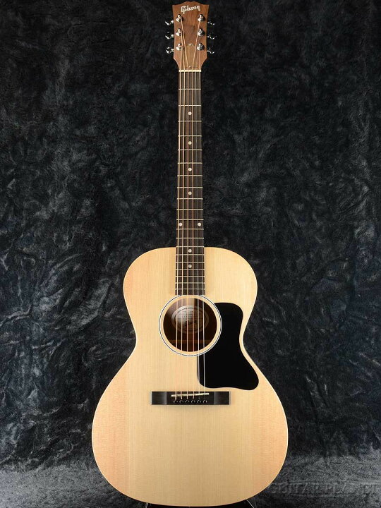 楽天市場】Gibson ~Generation Collection~ G-00 -Natural- 新品  