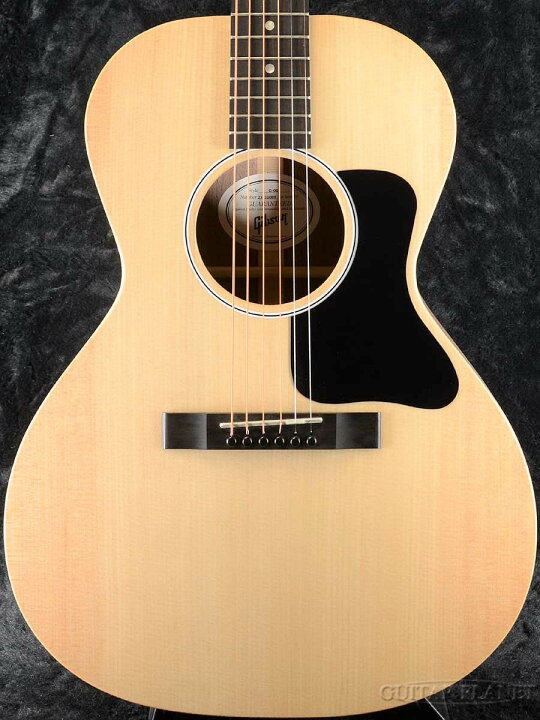 楽天市場】Gibson ~Generation Collection~ G-00 -Natural- 新品 